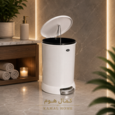 سطل 15 لیتری گرد لیمون