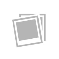 تلویزیون 50 اینچ سامسونگ مدل s362